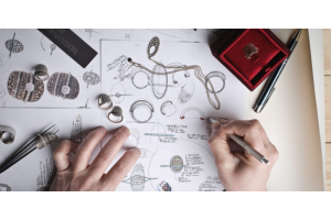 Lorem ipsum dolor sit amet, consectetur adipiscing