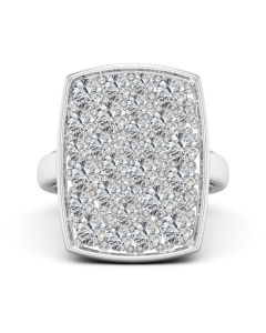 Sirius Ring Configure