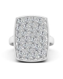 Diamond Three Level Product