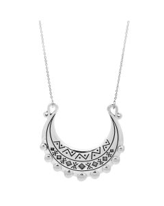 Necklace in 925
